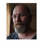 Henrik Hageland's avatar