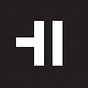 The Influence®'s avatar