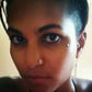 Marla Lise's avatar