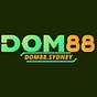 DOM88 – Nhà Cái Cá Cược's avatar