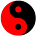 suriNotes's avatar