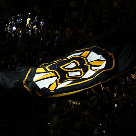 Bruins reportedly showing interest in KHL winger Maxim Tsyplakov