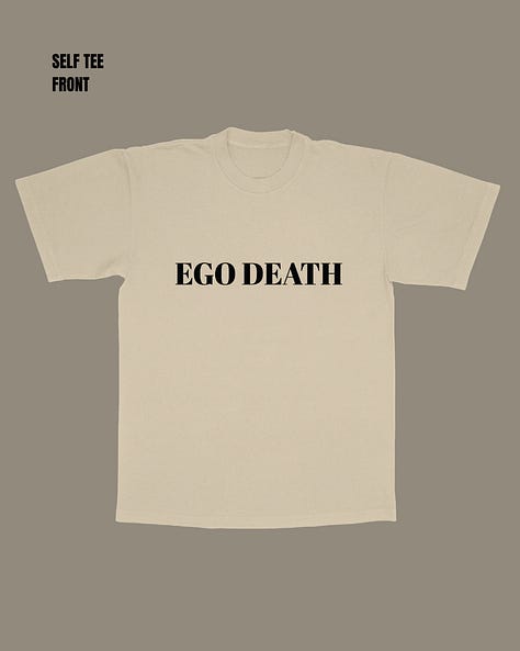 Only 100 of each design. No reups.
