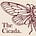 The Cicada's avatar