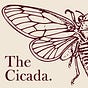 The Cicada's avatar