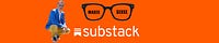 Makes Sense Substack (Echoes of Hmmm?)