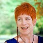 Karen McPhillips's avatar