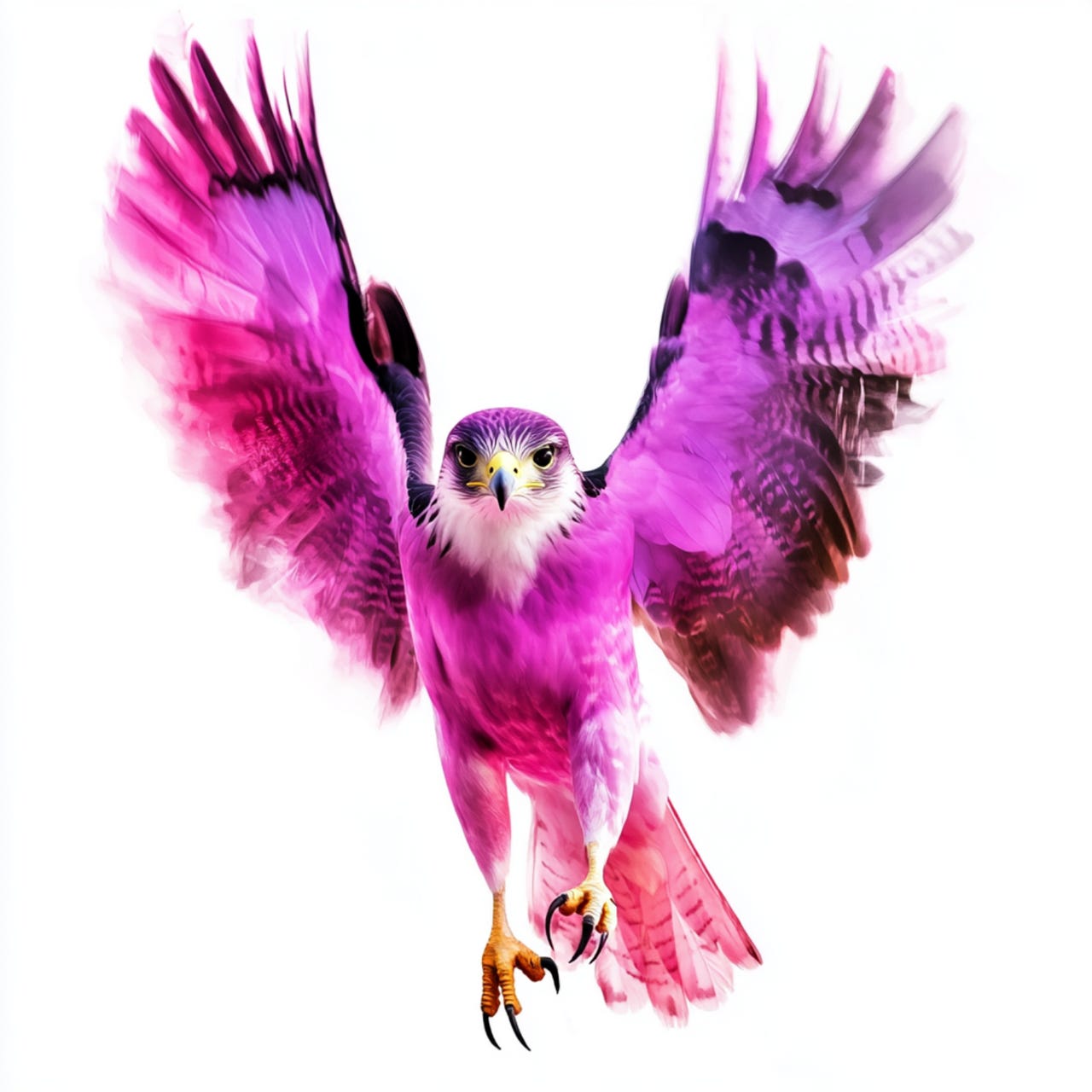 HAZTE \ud802\udd1f GRANDE 