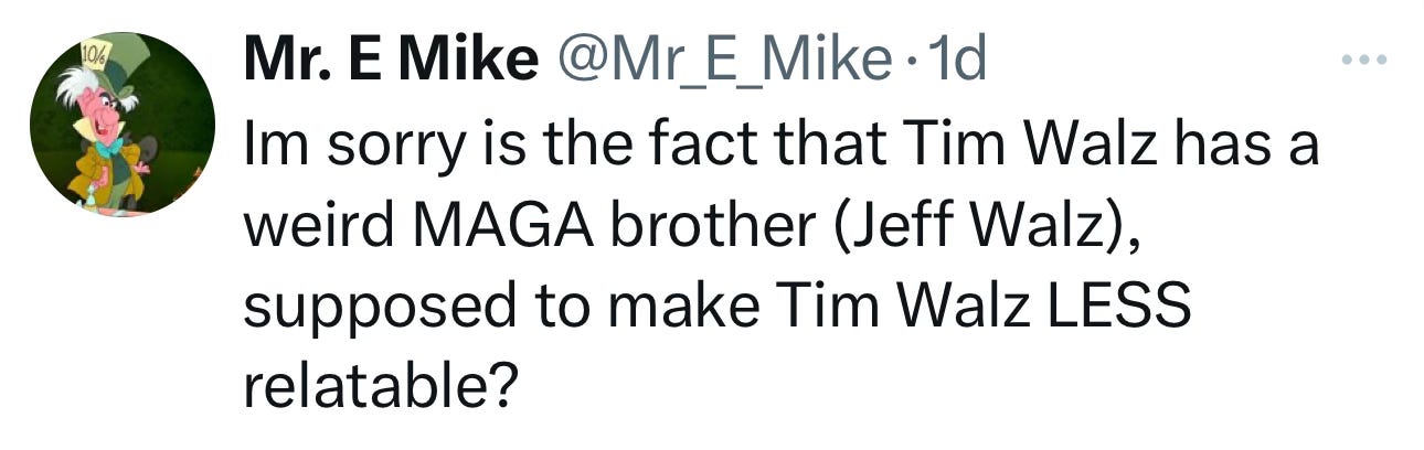 Image.heic Image.heic