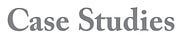 Gauge Case Studies