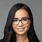 Brenda Nguyen's avatar