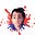 Matt's avatar
