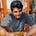 Abdulrahman Alomran's avatar