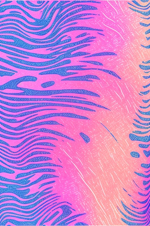 Substack profile picture for @noom