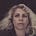 Melinda Reidinger's avatar