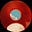 🇾🇪عبد الرحيم الدوسي's avatar