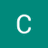 Casey Dillon's avatar