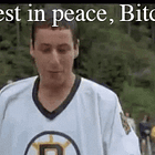 Trump's Dreams Of A Military Coup Are Dead