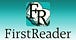 FirstReader