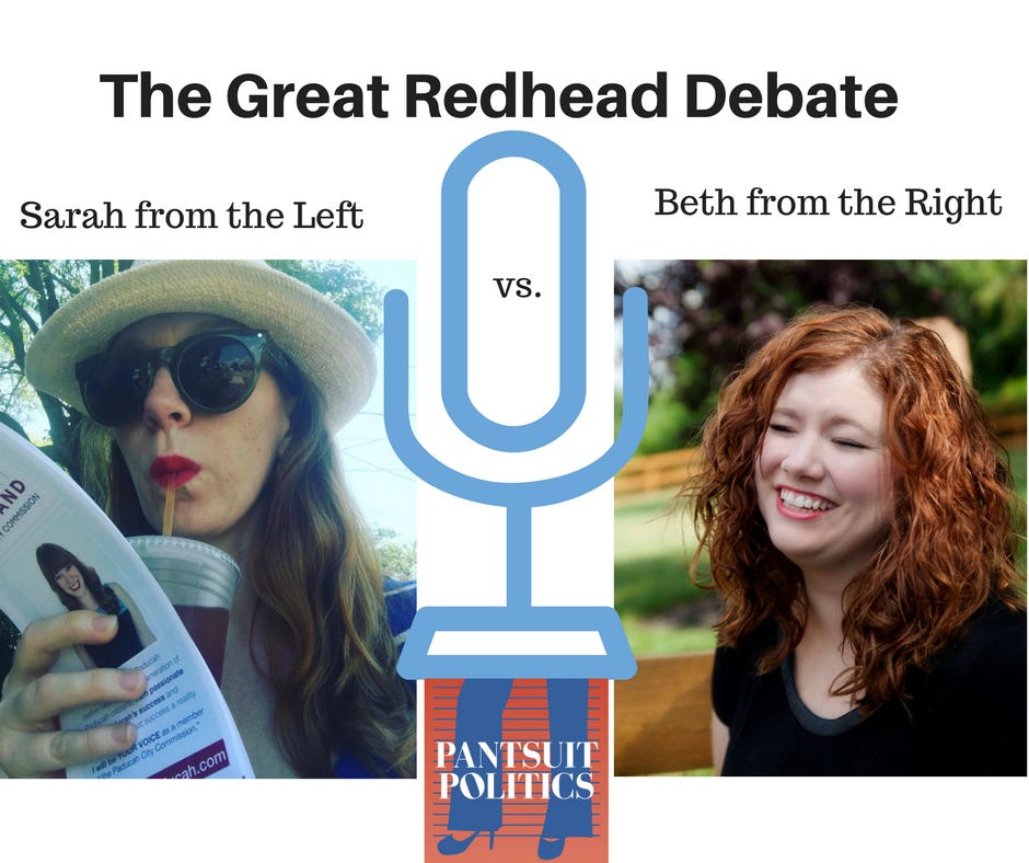 Sarah from the Left.png Sarah from the Left.png