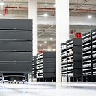 Coupang Q2 2025 실적 발표 전문 (Korean)