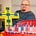 JM Kraemer/Lego Church Project's avatar