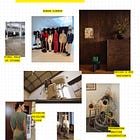 Two Days, Ten Shows, Zero Sleep