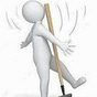 Kevin Lytle's avatar
