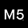 X avatar for @maram5ar