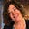 Anita Gardner's avatar