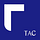 T-Accelerate Newsletter