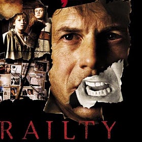 5 Movies With Twists I Really Didn't See Coming