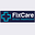 FixCare!'s avatar