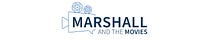 Marshall and the Movies