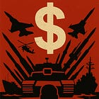 Stockpiles and Slush Piles: The $900B 2026 National Defense Authorization Act