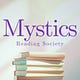 Mystics Reading Society