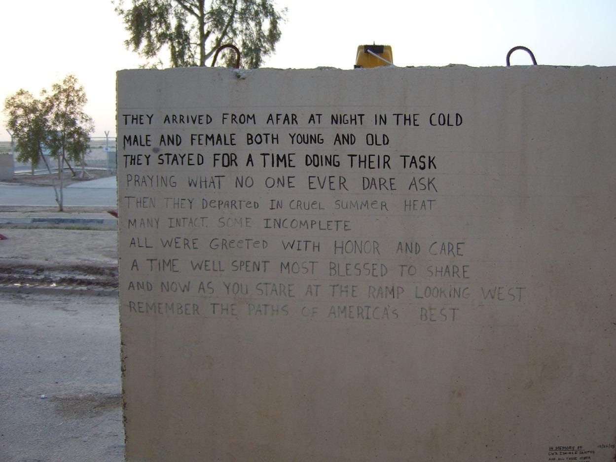 May be an image of outdoors and text that says 'ARRIVED FROM AFAR AT NIGHT IN THE COLD AD FEMALE BOTH YOUNG AND OLD TIME DOING ONE' May be an image of outdoors and text that says 'ARRIVED FROM AFAR AT NIGHT IN THE COLD AD FEMALE BOTH YOUNG AND OLD TIME DOING ONE'