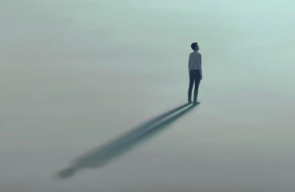 Facing The Loneliness Epidemic At Work: Mental Health Strategies For Social Connection Facing The Loneliness Epidemic At Work: Mental Health Strategies For Social Connection