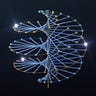 Architecture of Coherence