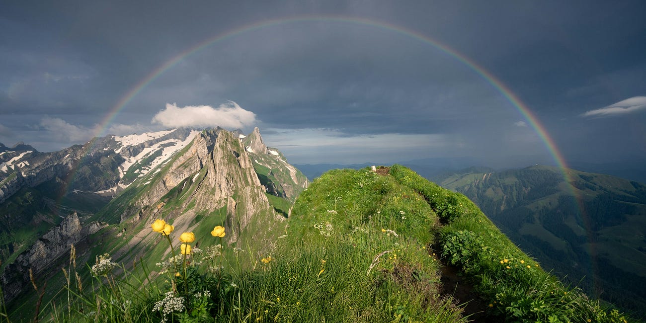 Lesson 63 - 1 John 2:25 And this is the promise that He Himself made to us: eternal life.