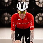 Nasce il “Super-Team” Specialized