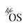 Life & Brain OS