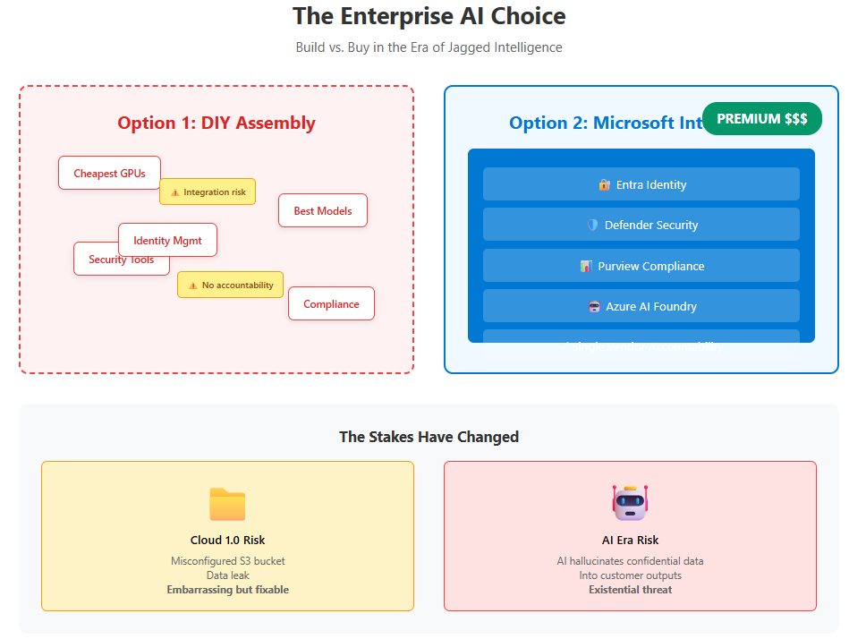 A screenshot of a computer

AI-generated content may be incorrect.