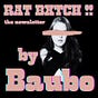 Baubo's avatar