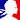 X avatar for @Economie_Gouv