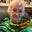 Barbara Rogers's avatar