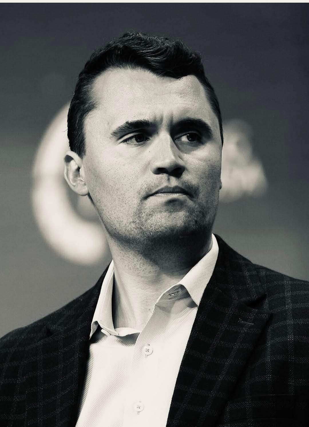 A Tribute to Charlie Kirk and an Exhortation to Christians as we Process,  Pray and Plan for the Future