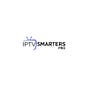 iptv smarters pro's avatar