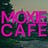 MOXIE CAFE