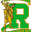 Roughriders's avatar